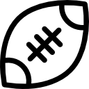 井颂季